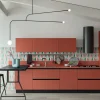 CUCINA Ar-due Easy matt PREZZO OUTLET scontata 30%