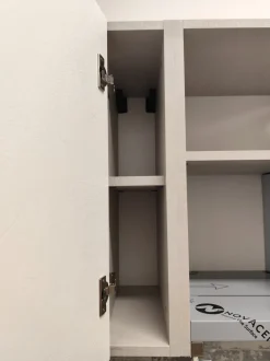 Cucina Ar-due J22 OFFERTA OUTLET sconto 52%