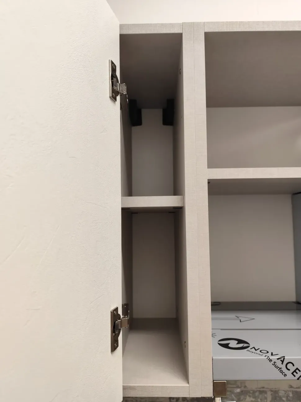 Cucina Ar-due J22 OFFERTA OUTLET sconto 52%