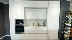 CUCINA Armony Kappa PREZZO OUTLET scontata 50%
