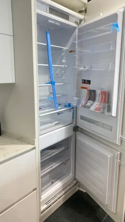 CUCINA Armony Kappa PREZZO OUTLET scontata 50%