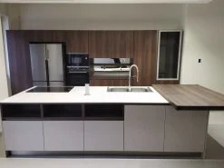 Cucina Arredo3 Ale OFFERTA OUTLET sconto 38%