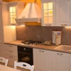 CUCINA Arredo3 Asolo PREZZO OUTLET scontata 50%