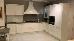 CUCINA Arredo3 Frida PREZZO OUTLET scontata 40%