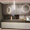 CUCINA Arredo3 Kali' 2024 PREZZO OUTLET scontata 45%