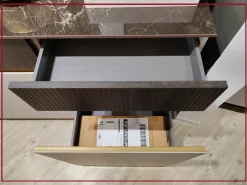 CUCINA Arredo3 Kali' 2024 PREZZO OUTLET scontata 45%