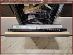 CUCINA Arredo3 Kali' 2024 PREZZO OUTLET scontata 45%