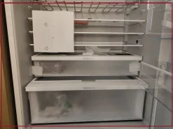 CUCINA Arredo3 Kali' 2024 PREZZO OUTLET scontata 45%