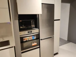 Cucina Arredo3 Kali OFFERTA OUTLET sconto 47%