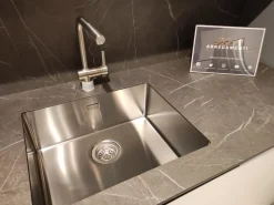 Cucina Arredo3 Kali OFFERTA OUTLET sconto 47%