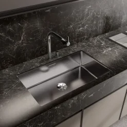 CUCINA Arredo3 Kn1 PREZZO OUTLET scontata 33%