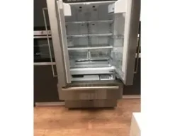 CUCINA Arredo3 lineare Cemento SCONTATA 40%