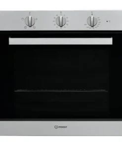 CUCINA Arredo3 lineare Gianna SCONTATA 39%