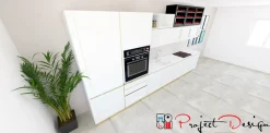 Cucina Arredo3 Meg OFFERTA OUTLET sconto 46%