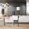 Cucina Arredo3 Polimerico OFFERTA OUTLET sconto 31%