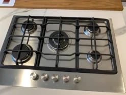 Cucina Arredo3 Time  OFFERTA OUTLET sconto 43%