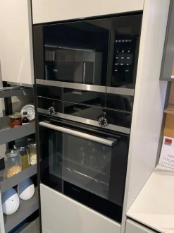 Cucina Arredo3 Time  OFFERTA OUTLET sconto 43%