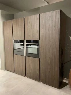 CUCINA Arredo3 Zetasei PREZZO OUTLET scontata 50%