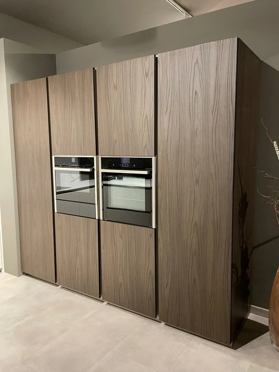 CUCINA Arredo3 Zetasei PREZZO OUTLET scontata 50%
