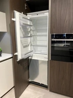 CUCINA Arredo3 Zetasei PREZZO OUTLET scontata 50%