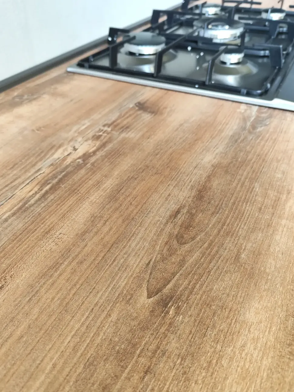 Cucina Arrex Bea orione OFFERTA OUTLET sconto 51%