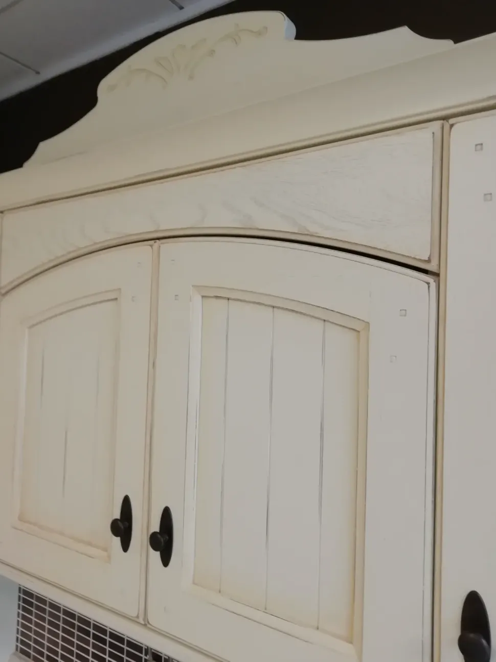 Cucina Arrex Morgana OFFERTA OUTLET sconto 40%