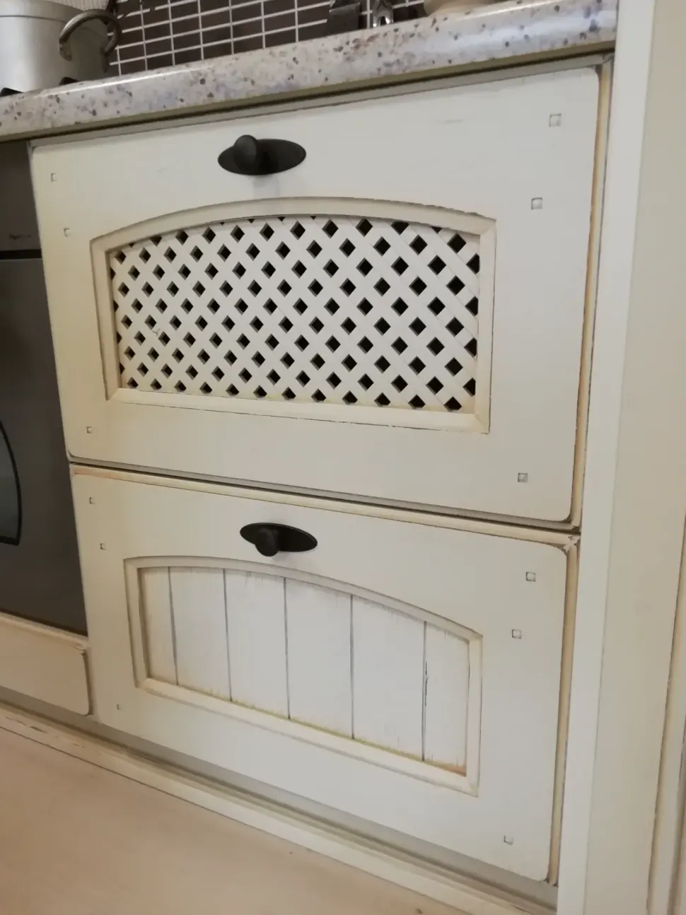 Cucina Arrex Morgana OFFERTA OUTLET sconto 40%