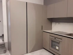 Cucina Arrital Ak_project step OFFERTA OUTLET sconto 57%