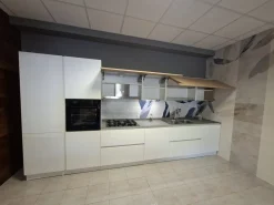 Cucina Artec Lungomare OFFERTA OUTLET sconto 45%