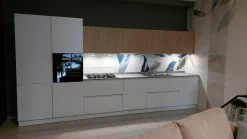 Cucina Artec Lungomare OFFERTA OUTLET sconto 45%