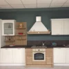 CUCINA Artec Mida  PREZZO OUTLET scontata 50%