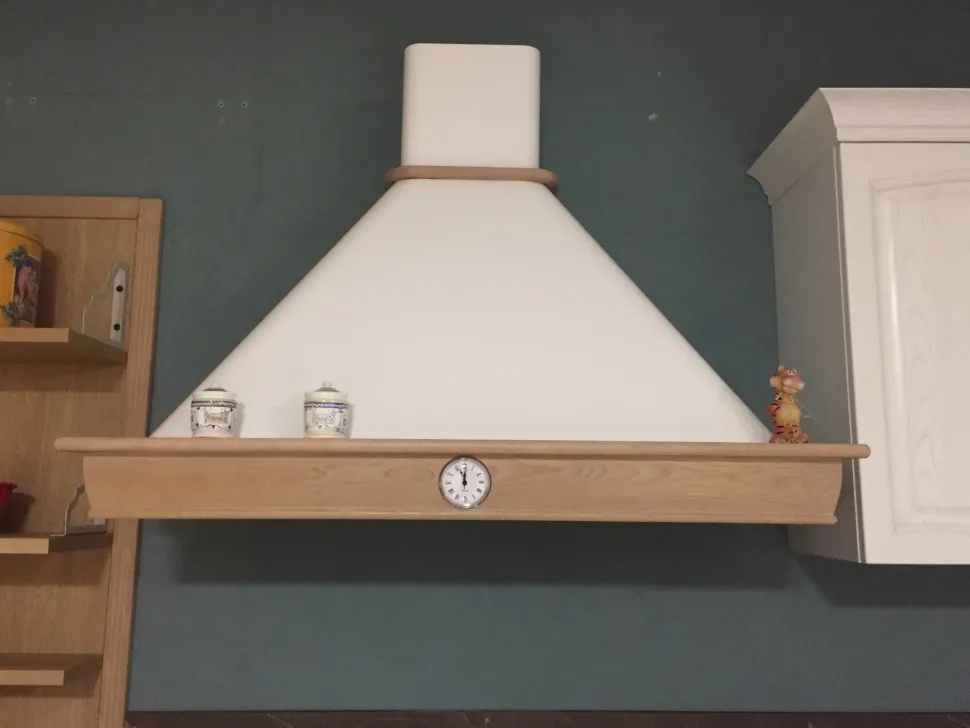 CUCINA Artec Mida PREZZO OUTLET scontata 50%