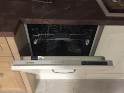 CUCINA Artec Mida PREZZO OUTLET scontata 50%