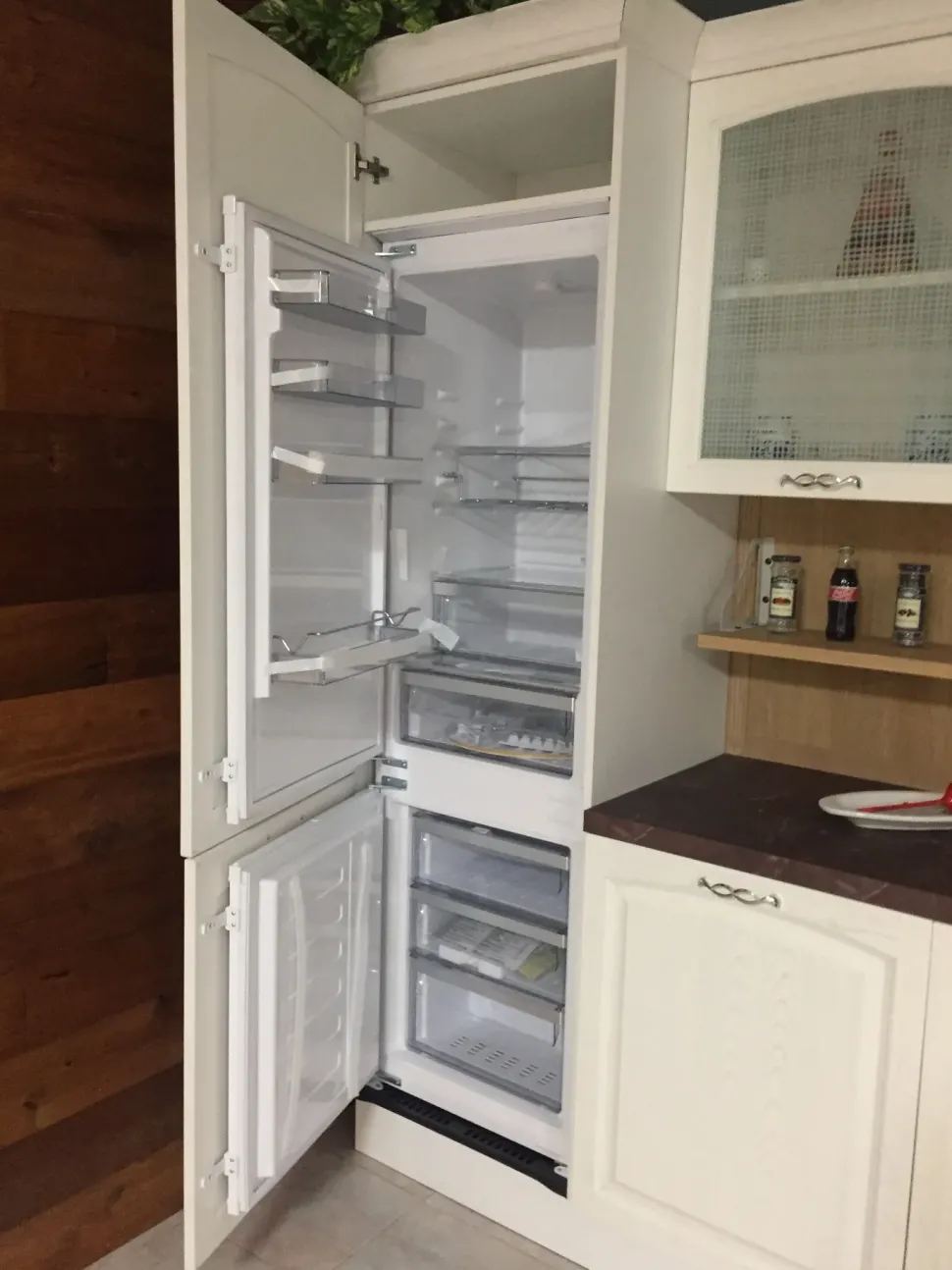 CUCINA Artec Mida PREZZO OUTLET scontata 50%