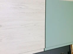 CUCINA Artigianale Alice PREZZO OUTLET