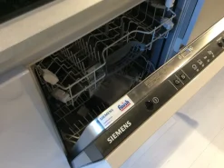 CUCINA Artigianale Comp time  1 PREZZO OUTLET scontata 64%