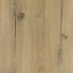 CUCINA Artigianale Julia PREZZO OUTLET scontata 32%