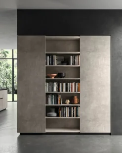 CUCINA Artigianale Julia PREZZO OUTLET scontata 32%