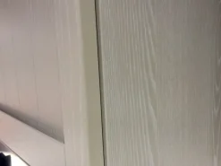 Cucina Artigianale moderna ad isola altri colori in legno Aida