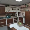 CUCINA Artigianale Pomaranzi PREZZO OUTLET scontata 41%