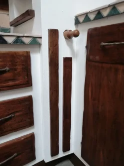 CUCINA Artigianale Pomaranzi PREZZO OUTLET scontata 41%