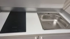 Cucina Artigianale Space OFFERTA OUTLET sconto 62%