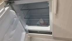 Cucina Artigianale Space OFFERTA OUTLET sconto 62%