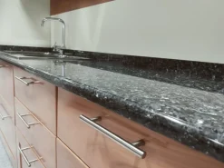 CUCINA Artigianale U804 crono PREZZO OUTLET