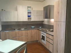 Cucina ASTRA CUCINE SP22 in offerta