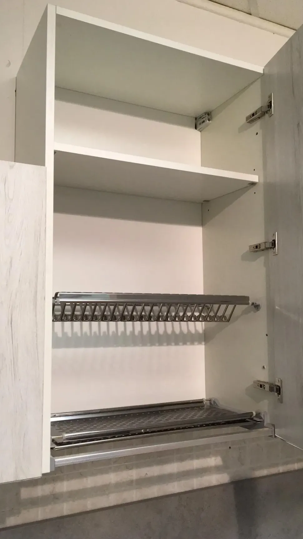 Cucina ASTRA CUCINE SP22 in offerta