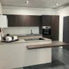 CUCINA Astra Zen PREZZO OUTLET scontata 40%