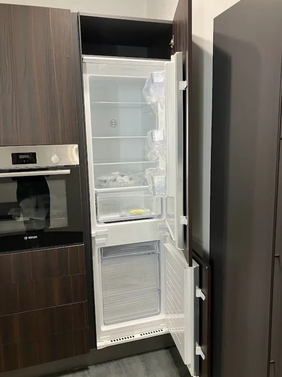 CUCINA Astra Zen PREZZO OUTLET scontata 40%