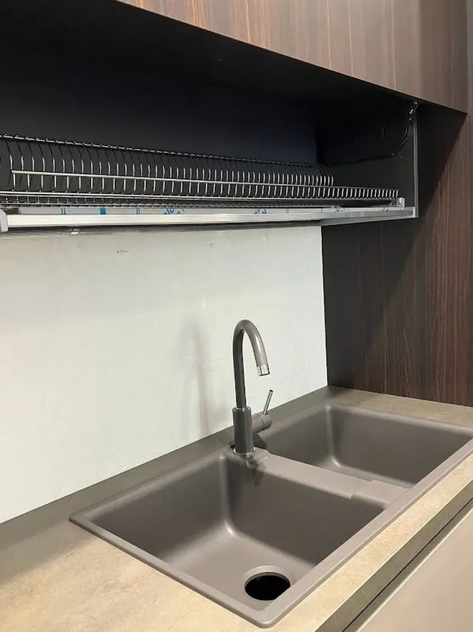 CUCINA Astra Zen PREZZO OUTLET scontata 40%