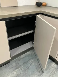 CUCINA Astra Zen PREZZO OUTLET scontata 40%